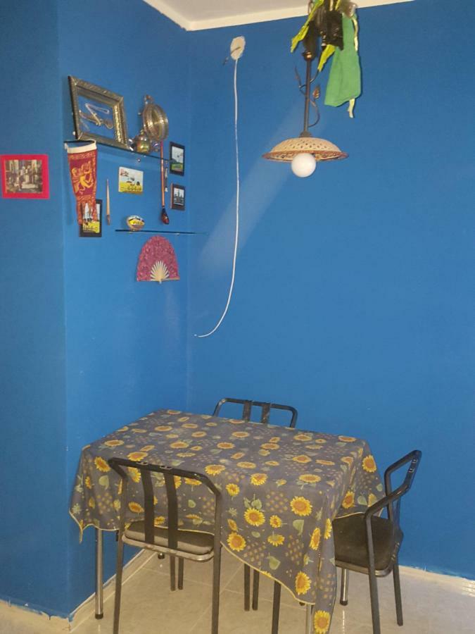 Apartamento Casa Cattedrale