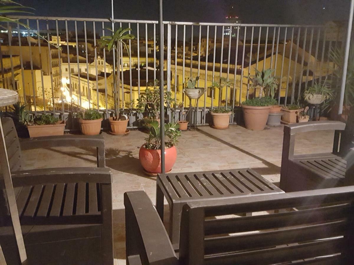 Casa Cattedrale Apartamento