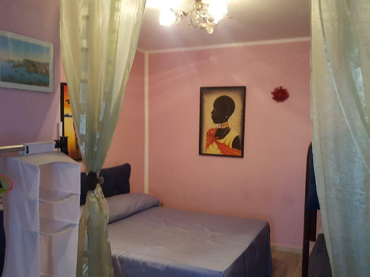 Apartamento Casa Cattedrale *